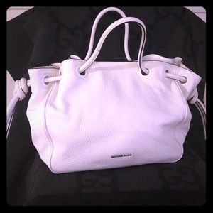 Authentic Michael Kors Medium Tote